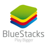 Bluestacks download